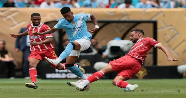 洛森格德vs艾斯基斯迈直播_洛森格德vs艾斯基斯迈直播赛事在线观看免费_在线观看洛森格德vs艾斯基斯迈直播-24直播