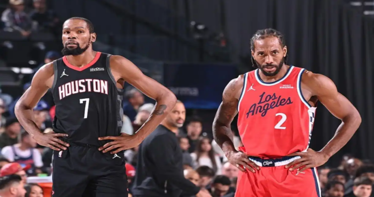 洛森格德vs艾斯基斯迈直播_洛森格德vs艾斯基斯迈直播赛事在线观看免费_在线观看洛森格德vs艾斯基斯迈直播-24直播